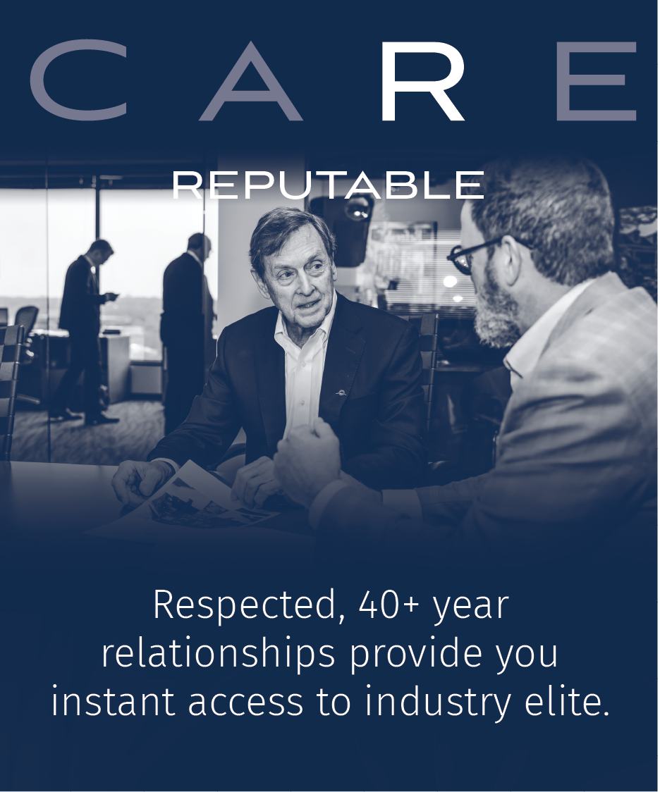 Care 3 graphic